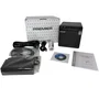 Premier ITP-Front II Impresora Térmica de Tickets 80mm USB Ethernet Negro